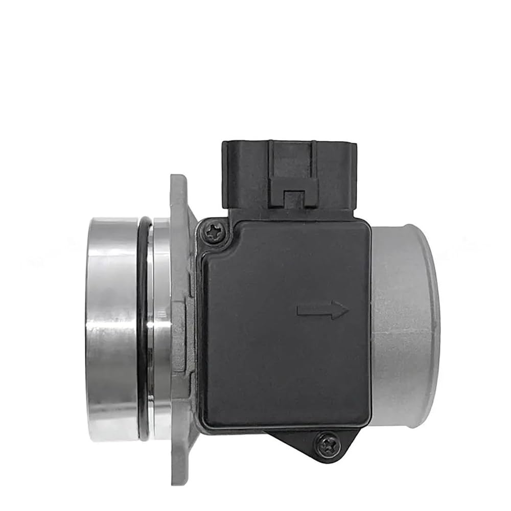 il modo Air 　右利き用　トープ　値下げ不可 atf-1701_1.jpg